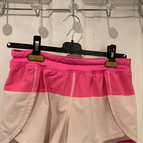 Lululemon Shorts - Picture 2 of 7